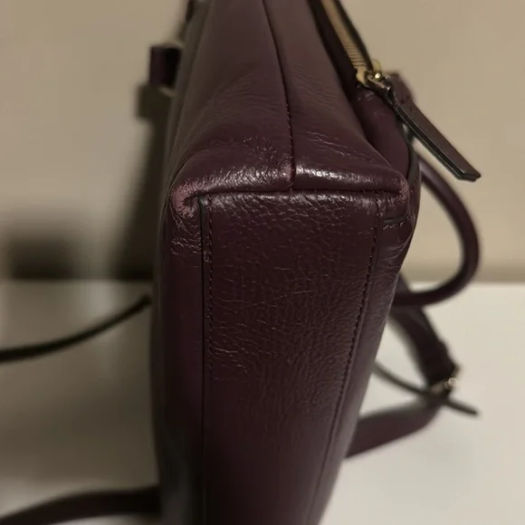 Henri Bendel Influencer bag - Picture 4 of 6